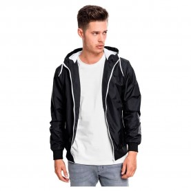 яке,мъжки,якета,urban,classics,windstopper,gt,contract,jacket,black