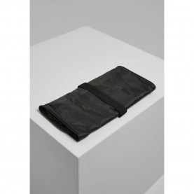 чанта,тоалетни,принадлежности,urban,classics,bag,cosmetic,pouch,festival,black,(black)