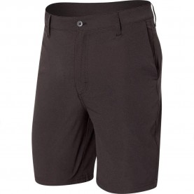 къси,панталони,мъжки,панталони,saxx,underwear,go,to,town,2in1,9´´,shorts,black,(faded,black)