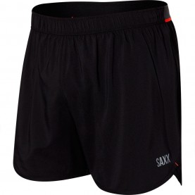 мъжки,къси,панталони,мъжки,панталони,saxx,underwear,hightail,2in1,shorts,black