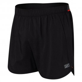 къси,панталони,мъжки,панталони,saxx,underwear,hightail,2in1,shorts,black,(black)