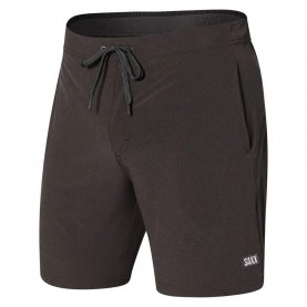 къси,панталони,мъжки,панталони,saxx,underwear,sport,2,life,2in1,shorts,black