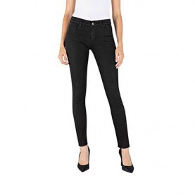 дънки,дамски,панталони,replay,wh689.000.80693c1,jeans,black
