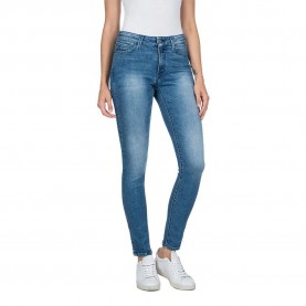 панталони,дамски,панталони,replay,whw689.000.261c39,pants,blue,(medium,blue)