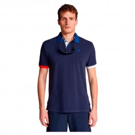 мъжки,блузи,с,яка,north,sails,692356,logo,short,sleeve,polo,blue,(navy,blue)