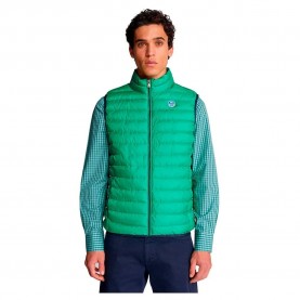 потник,мъжки,потници,north,sails,crozet,vest,green,(emerald)