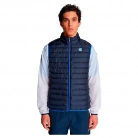 потник,мъжки,потници,north,sails,crozet,vest,blue,(navy,blue)