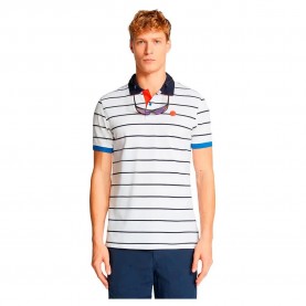 мъжки,блузи,с,яка,north,sails,logo,short,sleeve,polo,combo,1,(white)