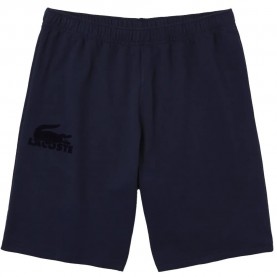 къси,панталони,мъжки,пижами,lacoste,gh5421,00,pyjama,shorts,navy,navy,(blue)