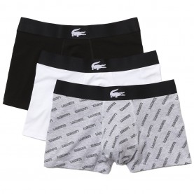 мъжки,боксерки,мъжко,бельо,lacoste,5h1774,00,boxer,3,units,multicolor