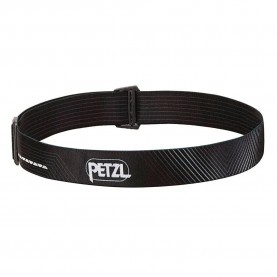 други,аксесоари,petzl,reflective,strap,black,(reflective)