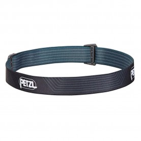 други,аксесоари,petzl,standard,strap,grey,(black)
