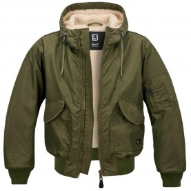 яке,мъжки,якета,brandit,cwu,jacket,green,(olive)