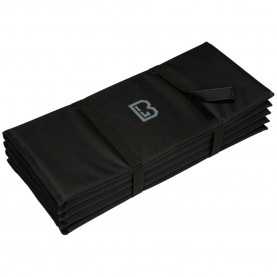 чанта,сакове,brandit,iso,mattress,bag,black