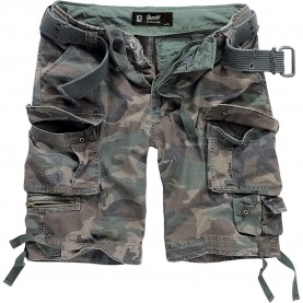къси,панталони,мъжки,панталони,brandit,savage,vintage,shorts,green
