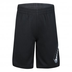 Къси панталони Nike Hbr shorts - Black (Black) къси,панталони,мъжки,панталони,дамски,панталони,nike,hbr,shorts,black,(black)