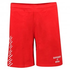 къси,панталони,мъжки,панталони,superdry,code,core,sport,shorts,risk,red,(red)