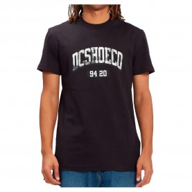тениска,мъжки,тениски,dc,shoes,blabac,stacked,t,shirt,black