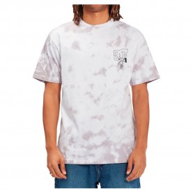 тениска,мъжки,тениски,dc,shoes,fill,in,short,sleeve,t,shirt,white,(high,rise,white,blochy,tiedye)