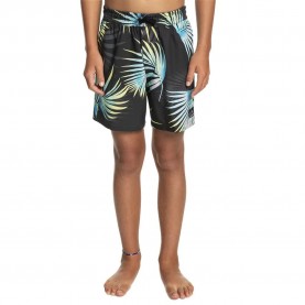 бански,гащета,детски,бански,костюми,quiksilver,ocean,mix,14,swimming,shorts,black