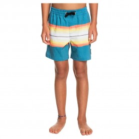 бански,гащета,детски,бански,костюми,quiksilver,resin,tint,14,swimming,shorts,blue