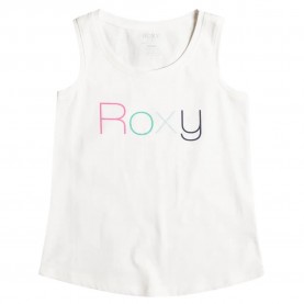 тениска,детски,тениски,roxy,ergzt03853,there,is,life,sleeveless,t,shirt,white,(snow,white)