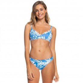 дамски,бански,костюми,roxy,erjx203476,love,bikini,regatta,s,surf,trippin,bico,(blue)