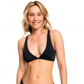 дамски,бански,костюми,roxy,erjx304594,side,beach,classics,elongated,bikini,top,black,(anthracite)