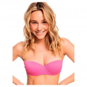 дамски,бански,костюми,roxy,erjx304695,love,bikini,top,pink,(pink,guava)