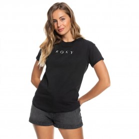 тениска,дамски,тениски,roxy,erjzt05385,epic,afternoon,short,sleeve,t,shirt,black,(anthracite)