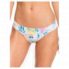 дамски,бански,костюми,roxy,printed,beach,classics,mode,bikini,bottom,white,(bright,white,s,surf,trippin)