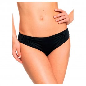 дамски,бански,костюми,roxy,side,beach,classics,hipster,bikini,bottom,purple,(anthracite)