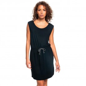 рокля,дамски,поли,и,рокли,roxy,surfs,up,dress,black