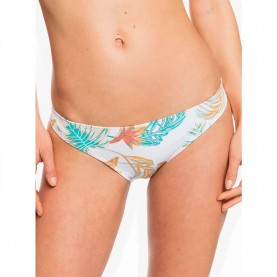 дамски,бански,костюми,roxy,value,line,mode,bikini,bottom,white,(bright,white,s,lilac)