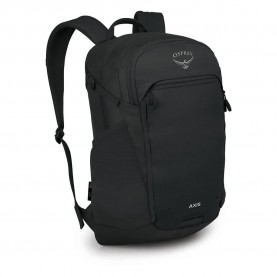 раница,раници,osprey,axis,backpack,24l,black,(black)