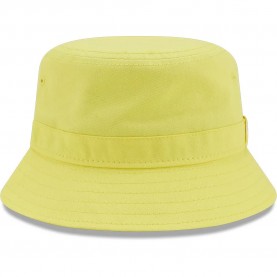 шапка,всички,шапки,new,era,essential,cap,yellow,(yellow)