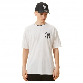 тениска,мъжки,тениски,new,era,essential,graphic,new,york,yankees,oversize,short,sleeve,t,shirt,white