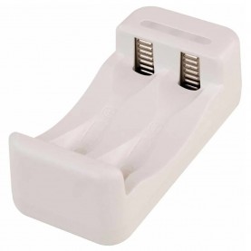 батерии,ansmann,akku,1001,0119,01,1300mah,battery,charger,white,(white)