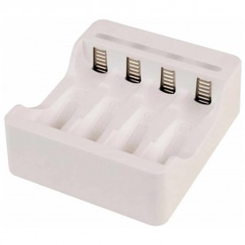 батерии,ansmann,akku,1001,0120,01,1300mah,battery,charger,white,(white)