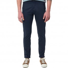 панталони,мъжки,панталони,kaporal,slim,pants,blue,(navy)