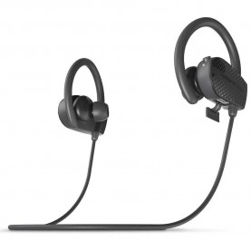 слушалки,слушалки,energy,sistem,earphones,sport,1,plus,wireless,earphones,black,(black)