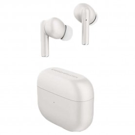 слушалки,слушалки,energy,sistem,style,2,tws,earphones,white,(white)
