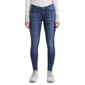 дънки,дамски,панталони,tom,tailor,jona,jeans,blue,(clean,mid,stone,blue,denim)
