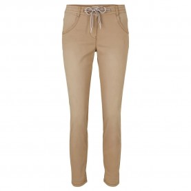 дънки,дамски,панталони,tom,tailor,tapered,relaxed,jeans,beige,(dark,sepia)