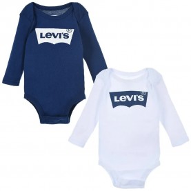 детски,облекла,за,момчета,levi´s,®,2pk,batwing,body,multicolor,(estate,blue)