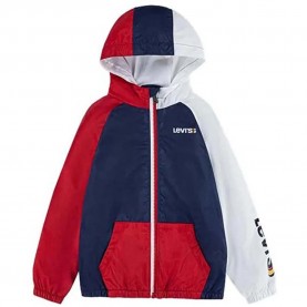 яке,детски,якета,и,палта,levi's®,color block wind,jacket,blue