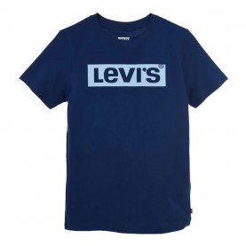 тениска,детски,тениски,levi´s,®,graphic,short,sleeve,t,shirt,estate,blue,21,(blue)