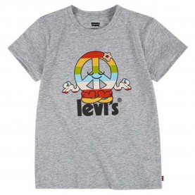 тениска,детски,тениски,levi´s,®,graphic,short,sleeve,t,shirt,grey,(light,gray,heather)