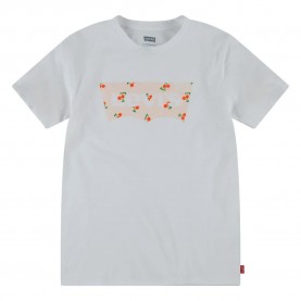 тениска,детски,тениски,levi´s,®,graphic,short,sleeve,t,shirt,white