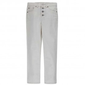 дънки,детски,панталони,levi's®,high rise ankle straight,jeans,grey